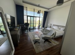 �ϰݺ��ⷿ������450��ϵϰ�ɽׯMapleһ�� ���Ŷ��Ź�