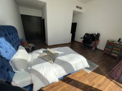 �ϰݺ��ⷿ������450��ϵϰ�ɽׯMapleһ�� ���Ŷ��Ź�