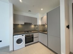 �ϰݺ��ⷿ�������⡿Sobha�װ�CreekVistasRe