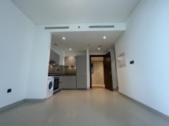 �ϰݺ��ⷿ�������⡿Sobha�װ�CreekVistasRe