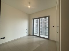 �ϰݺ��ⷿ�������⡿Sobha�װ�CreekVistasRe