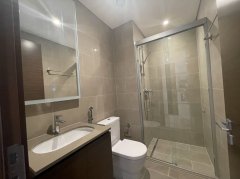 �ϰݺ��ⷿ�������⡿Sobha�װ�CreekVistasRe