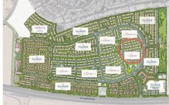 �ϰݺ��ⷿ�������ۡ�׼�ַ�,Ԥ��2023��11�·ݽ��� ��Ŀ