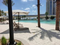 �ϰݺ��ⷿ����Ϫ�ۼ�©��©�ַ�-Bayshore���Կ��� ��