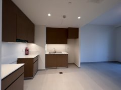 �ϰݺ��ⷿ����Ϫ�ۼ�©��©�ַ�-Bayshore���Կ��� ��