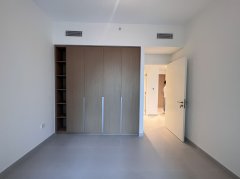 �ϰݺ��ⷿ����Ϫ�ۼ�©��©�ַ�-Bayshore���Կ��� ��