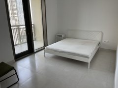 �ϰݺ��ⷿ����©1005�ַ�������Ϫ�ۺ�������3+1�� ����