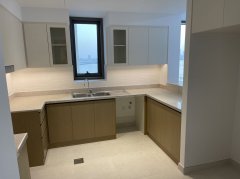 �ϰݺ��ⷿ����©1005�ַ�������Ϫ�ۺ�������3+1�� ����