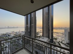 �ϰݺ��ⷿ����©1005�ַ�������Ϫ�ۺ�������3+1�� ����