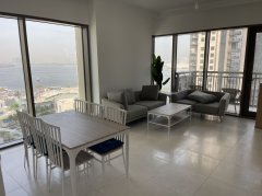 �ϰݺ��ⷿ����©1005�ַ�������Ϫ�ۺ�������3+1�� ����