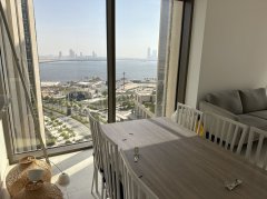 �ϰݺ��ⷿ����©1005�ַ�������Ϫ�ۺ�������3+1�� ����