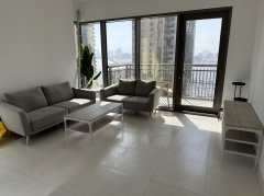 �ϰݺ��ⷿ����©1005�ַ�������Ϫ�ۺ�������3+1�� ����