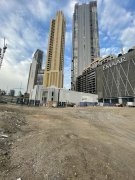 �ϰ������� ϡȱ������Դ����