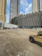 �ϰ������� ϡȱ������Դ����