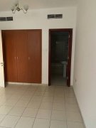 ���ʳ��й���D08һ��һ������