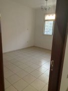 ���ʳ��й���D08һ��һ������