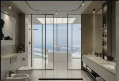 �װ�Seahaven A ��