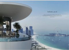 �װ�Seahaven A ��