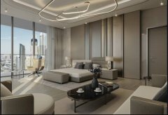 �װ�Seahaven A ��