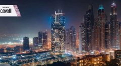 Damacסլ�߶���Ԣ������Ŀ����