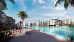 �ϰݺ��ⷿ���ʳ�һ����ˮ������Ԣ ���ͣ�2��+1��ķ��-����