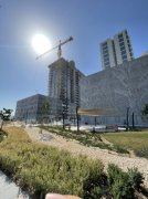 �ϰݺ��ⷿ���ʳ�һ����ˮ������Ԣ ���ͣ�2��+1��ķ��-����