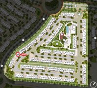 �ϰݺ��ⷿ�����۰�����ɽׯ3��spring~3��225��-��