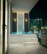 �ϰݷ��� �׸�6w��AED�ȿ�������һ������Ԣ