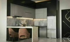 �ϰݷ��� �׸�6w��AED�ȿ�������һ������Ԣ