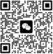 ���ʳ��й���studio���⣬3000/�£�Ѻһ����