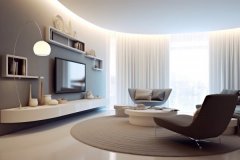 �ϰ����������ϵ꣬�ṩ������ذ��̺��ɫ�˹���ƺ���������ۼ�