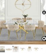 ɳ�� ���� �����µ� ��ת��