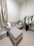 ɳ�� ���� �����µ� ��ת��