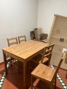 ɳ�� ���� �����µ� ��ת��