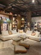 ɳ�� ���� �����µ� ��ת��