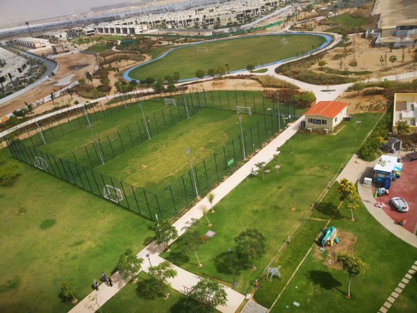 µÏ°Ý·¿²ú ¸ß¶û·òÇòÉçÇøÒ»·¿²»µ½100ÍòµÏÀÄ· ÓÀ¾Ã²úȨ µÏ°Ý·¿²ú ¸ß¶û·òÇòÉçÇøÒ»·¿²»µ½100ÍòµÏÀÄ· ÓÀ¾Ã²úȨ