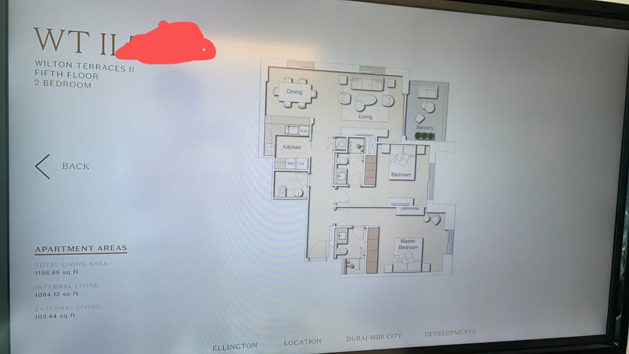 µÏ°Ýº£Íâ·¿²ú½µ¼Û¼±ÊÛ ¼ñ©¼ÛºÃ·¿ÍƼö sobha heart µÏ°Ýº£Íâ·¿²ú½µ¼Û¼±ÊÛ ¼ñ©¼ÛºÃ·¿ÍƼö sobha heart