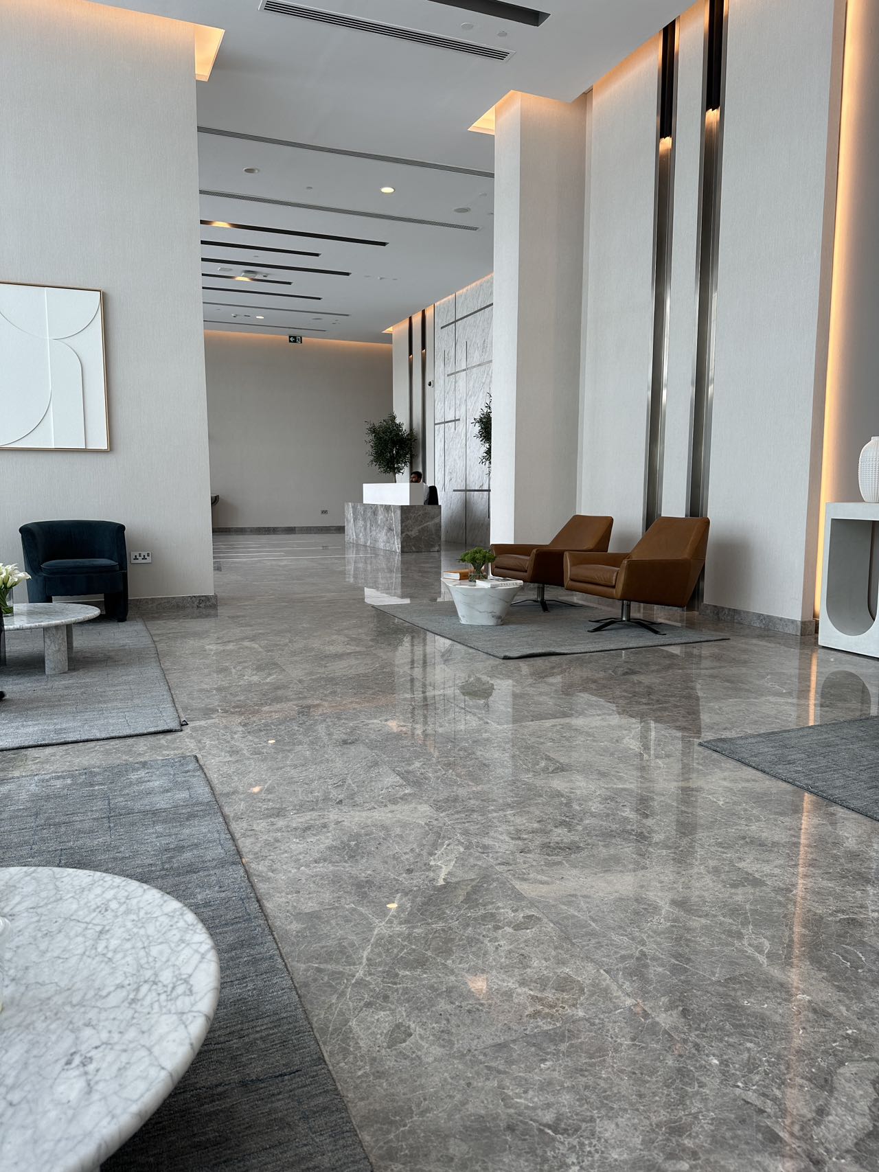 µÏ°Ýº£Íâ·¿²ú¼ñ©¸¶¿î¼Æ»®903º£¾°ºÍÔÆÏªËþ¾°3+1·¿³öÊÛÔÆÏª µÏ°Ýº£Íâ·¿²ú¼ñ©¸¶¿î¼Æ»®903º£¾°ºÍÔÆÏªËþ¾°3+1·¿³öÊÛÔÆÏª