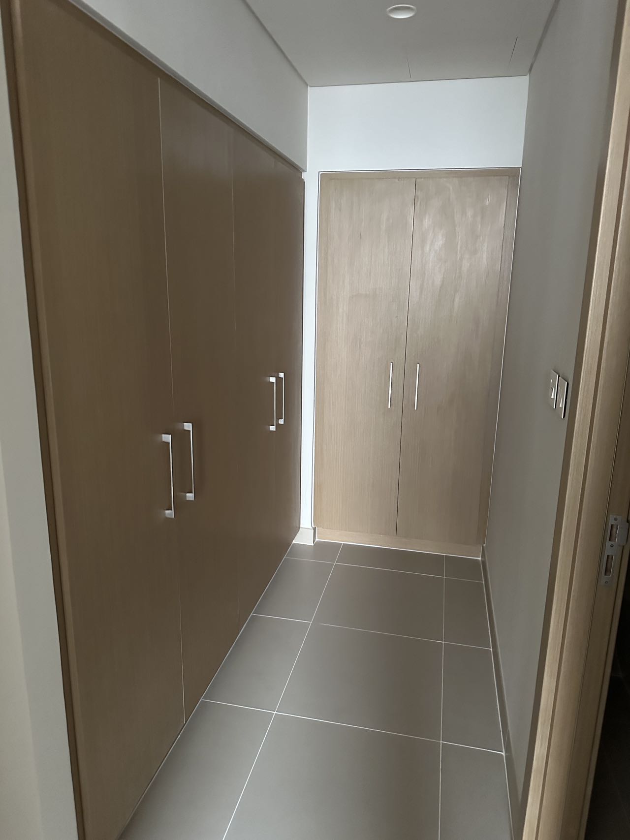 µÏ°Ýº£Íâ·¿²ú¼ñ©¸¶¿î¼Æ»®903º£¾°ºÍÔÆÏªËþ¾°3+1·¿³öÊÛÔÆÏª µÏ°Ýº£Íâ·¿²ú¼ñ©¸¶¿î¼Æ»®903º£¾°ºÍÔÆÏªËþ¾°3+1·¿³öÊÛÔÆÏª