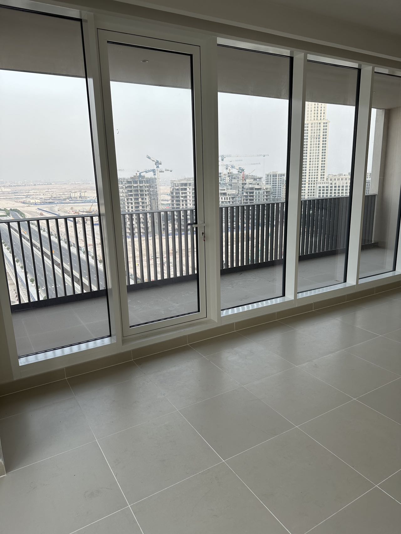 µÏ°Ýº£Íâ·¿²ú¼ñ©¸¶¿î¼Æ»®903º£¾°ºÍÔÆÏªËþ¾°3+1·¿³öÊÛÔÆÏª µÏ°Ýº£Íâ·¿²ú¼ñ©¸¶¿î¼Æ»®903º£¾°ºÍÔÆÏªËþ¾°3+1·¿³öÊÛÔÆÏª