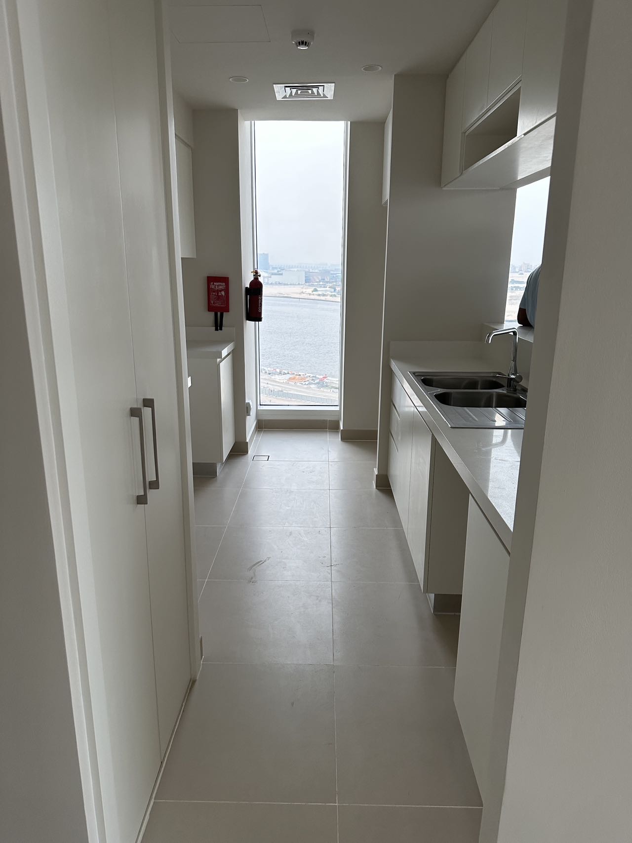 µÏ°Ýº£Íâ·¿²ú¼ñ©¸¶¿î¼Æ»®903º£¾°ºÍÔÆÏªËþ¾°3+1·¿³öÊÛÔÆÏª µÏ°Ýº£Íâ·¿²ú¼ñ©¸¶¿î¼Æ»®903º£¾°ºÍÔÆÏªËþ¾°3+1·¿³öÊÛÔÆÏª