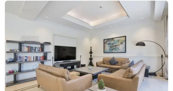 µÏ°Ýº£Íâ·¿²ú¡¾³öÊÛ¡¿Ë®¾§ºþ-5·¿+Êé·¿+±£Ä··¿ÊÛ¼Û1950Íò µÏ°Ýº£Íâ·¿²ú¡¾³öÊÛ¡¿Ë®¾§ºþ-5·¿+Êé·¿+±£Ä··¿ÊÛ¼Û1950Íò