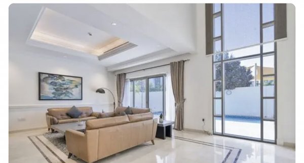 µÏ°Ýº£Íâ·¿²ú¡¾³öÊÛ¡¿Ë®¾§ºþ-5·¿+Êé·¿+±£Ä··¿ÊÛ¼Û1950Íò µÏ°Ýº£Íâ·¿²ú¡¾³öÊÛ¡¿Ë®¾§ºþ-5·¿+Êé·¿+±£Ä··¿ÊÛ¼Û1950Íò