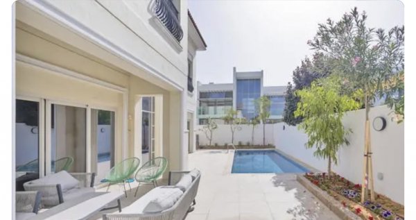 µÏ°Ýº£Íâ·¿²ú¡¾³öÊÛ¡¿Ë®¾§ºþ-5·¿+Êé·¿+±£Ä··¿ÊÛ¼Û1950Íò µÏ°Ýº£Íâ·¿²ú¡¾³öÊÛ¡¿Ë®¾§ºþ-5·¿+Êé·¿+±£Ä··¿ÊÛ¼Û1950Íò