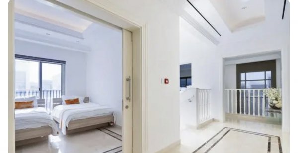 µÏ°Ýº£Íâ·¿²ú¡¾³öÊÛ¡¿Ë®¾§ºþ-5·¿+Êé·¿+±£Ä··¿ÊÛ¼Û1950Íò µÏ°Ýº£Íâ·¿²ú¡¾³öÊÛ¡¿Ë®¾§ºþ-5·¿+Êé·¿+±£Ä··¿ÊÛ¼Û1950Íò