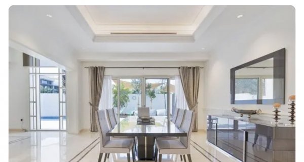 µÏ°Ýº£Íâ·¿²ú¡¾³öÊÛ¡¿Ë®¾§ºþ-5·¿+Êé·¿+±£Ä··¿ÊÛ¼Û1950Íò µÏ°Ýº£Íâ·¿²ú¡¾³öÊÛ¡¿Ë®¾§ºþ-5·¿+Êé·¿+±£Ä··¿ÊÛ¼Û1950Íò