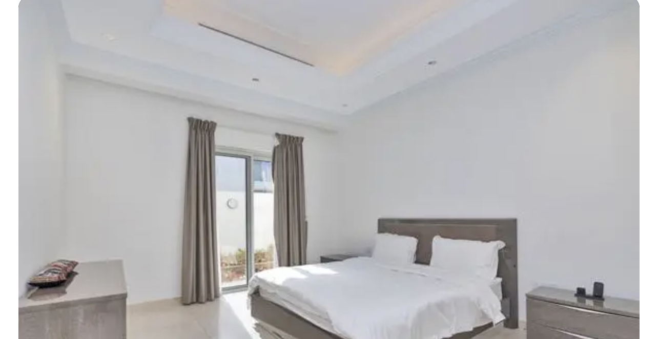 µÏ°Ýº£Íâ·¿²ú¡¾³öÊÛ¡¿Ë®¾§ºþ-5·¿+Êé·¿+±£Ä··¿ÊÛ¼Û1950Íò µÏ°Ýº£Íâ·¿²ú¡¾³öÊÛ¡¿Ë®¾§ºþ-5·¿+Êé·¿+±£Ä··¿ÊÛ¼Û1950Íò