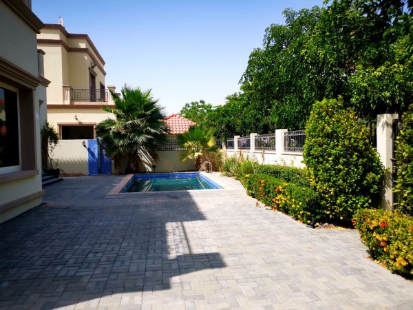 µÏ°Ýº£Íâ·¿²úThevilla6·¿+Êé·¿´ó±ðÊû³ö×â»ò³öÊÛ µÏ°Ýº£Íâ·¿²úThevilla6·¿+Êé·¿´ó±ðÊû³ö×â»ò³öÊÛ