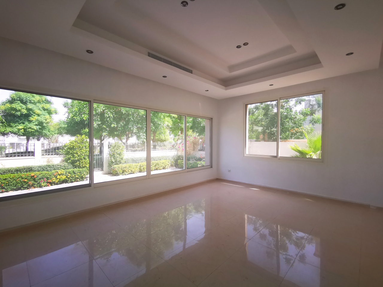 µÏ°Ýº£Íâ·¿²úThevilla6·¿+Êé·¿´ó±ðÊû³ö×â»ò³öÊÛ µÏ°Ýº£Íâ·¿²úThevilla6·¿+Êé·¿´ó±ðÊû³ö×â»ò³öÊÛ