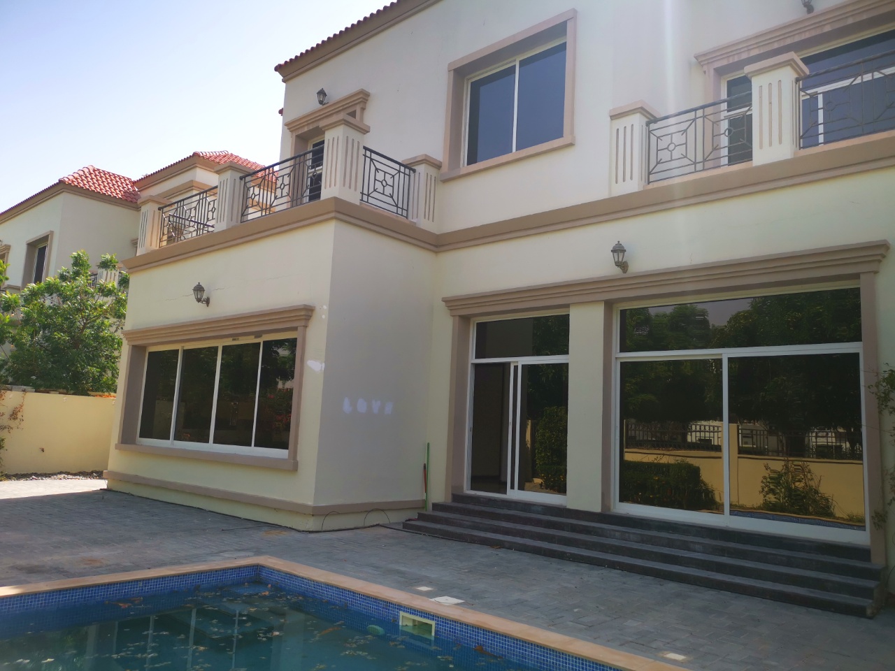 µÏ°Ýº£Íâ·¿²úThevilla6·¿+Êé·¿´ó±ðÊû³ö×â»ò³öÊÛ µÏ°Ýº£Íâ·¿²úThevilla6·¿+Êé·¿´ó±ðÊû³ö×â»ò³öÊÛ